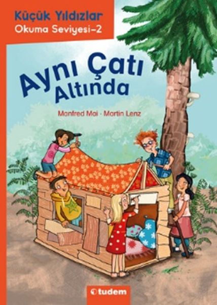 ayni-cati-altinda-126189