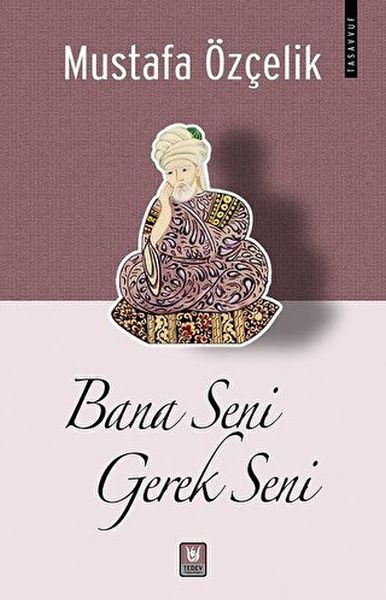 bana-seni-gerek-seni