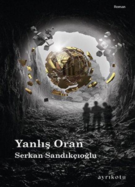 yanlis-oran