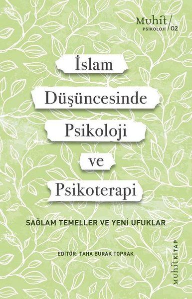 islam-dusuncesinde-psikoloji-ve-psikoterapi