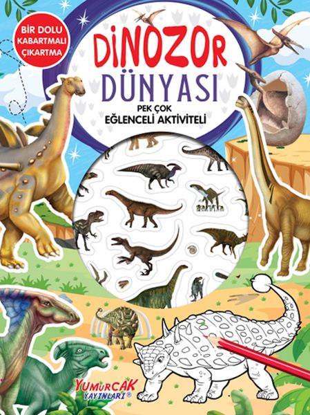 dinozor-dunyasi-pek-cok-eglenceli-aktiviteli