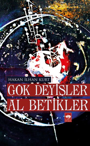 gok-deyisler-al-betikler