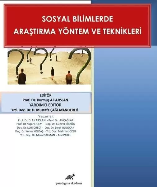 sosyal-bilimlerde-arastirma-yontem-ve-teknikleri