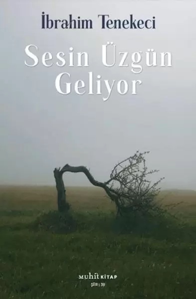 sesin-uzgun-geliyor-219687