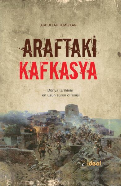 araftaki-kafkasya