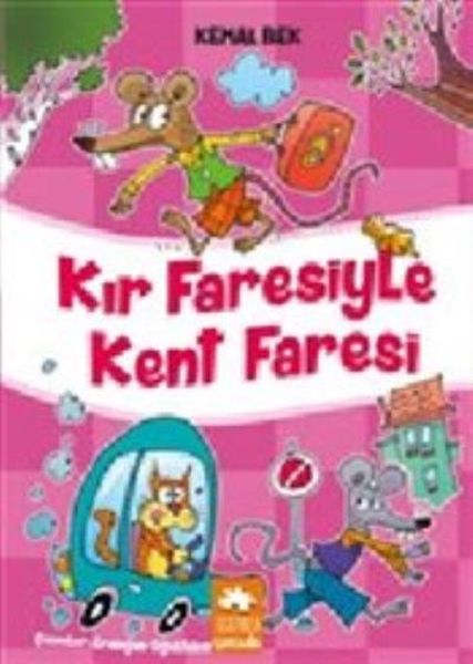 kir-faresiyle-kent-faresi