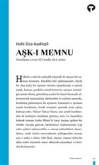 ask-i-memnu-16558