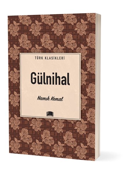 gulnihal-47068