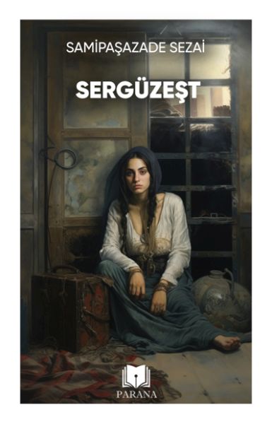 serguzest-182290