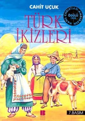 turk-ikizleri