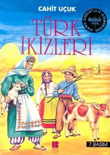 turk-ikizleri
