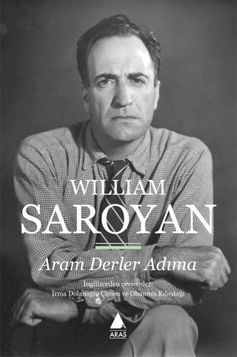aram-derler-adima