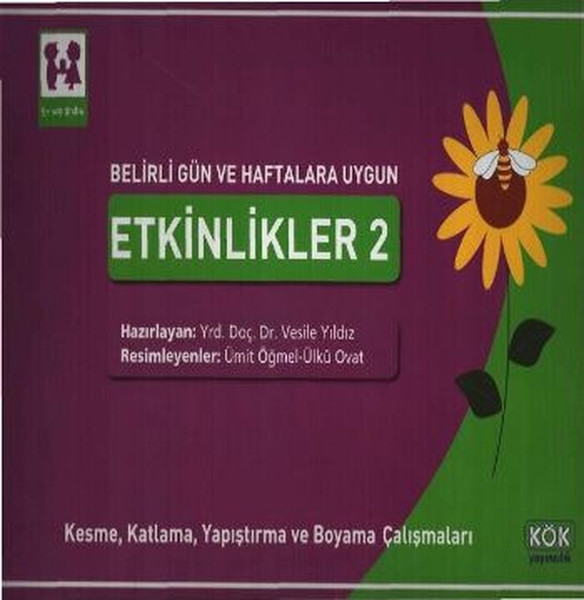 belirli-gun-ve-haftalara-uygun-etkinlikler-2-kesme-katlama-yapistirma-ve-boyama-calismalari