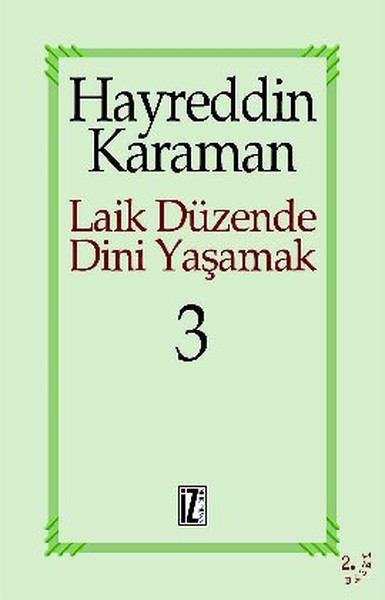 laik-duzende-dini-yasamak-3