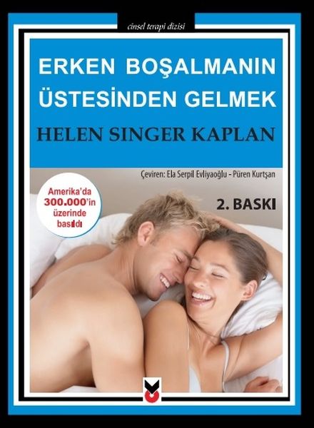 erken-bosalmanin-ustesinden-gelmek