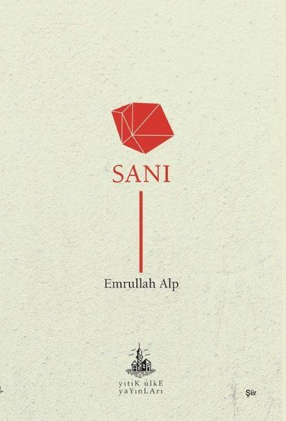 sani