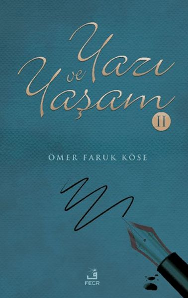 yazi-ve-yasam-2