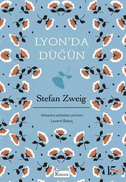 lyonda-dugun-bez-ciltli