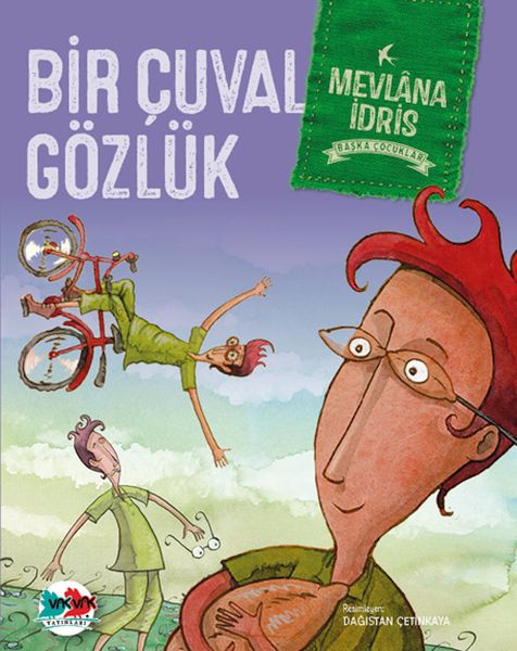 bir-cuval-gozluk