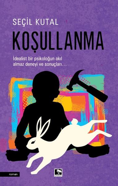 kosullanma