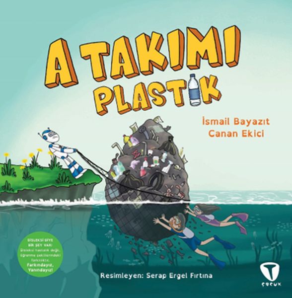 a-takimi-plastik