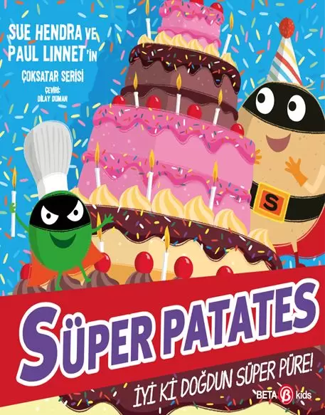 super-patates-iyi-ki-dogdun-super-pure