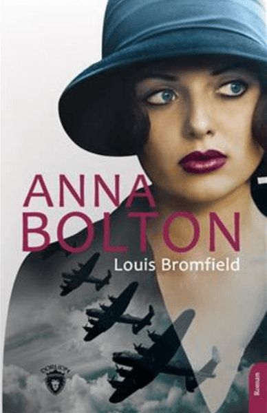 anna-bolton