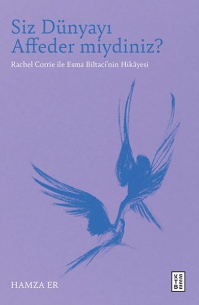 siz-dunyayi-affeder-miydiniz