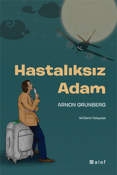 hastaliksiz-adam