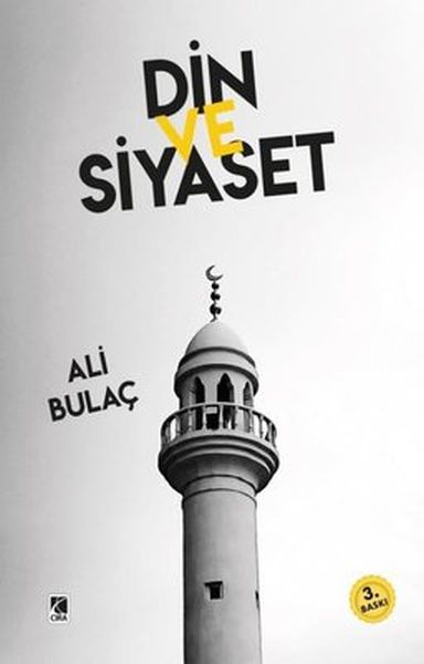 din-ve-siyaset