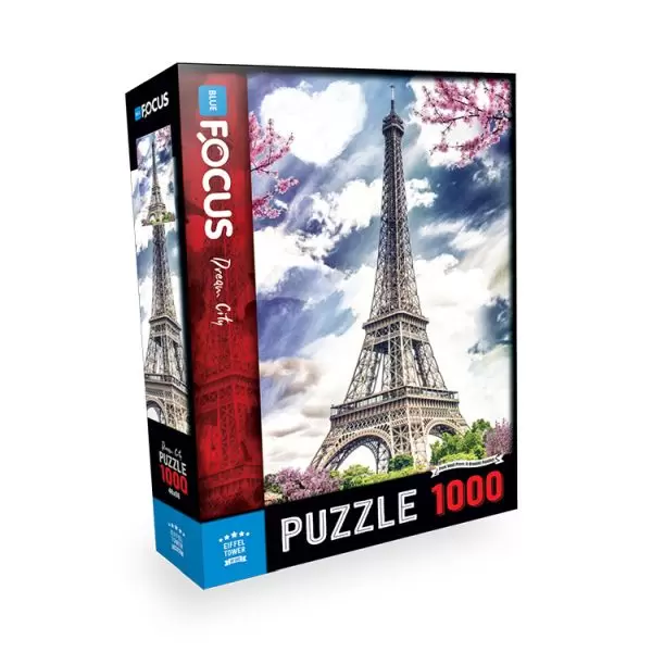 blue-focus-puzzle-eyfel-kulesi-1000-parca
