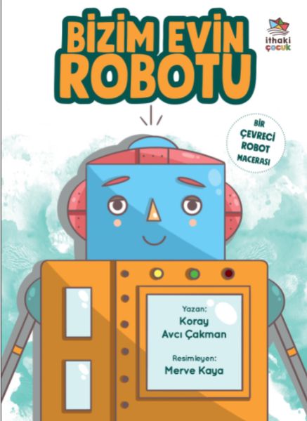 bizim-evin-robotu-bir-cevreci-robot-macerasi