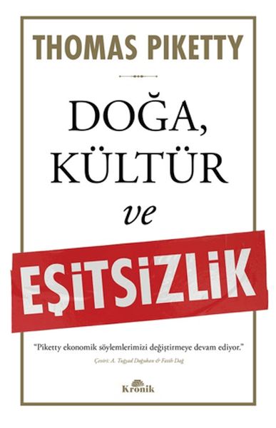 doga-kultur-ve-esitsizlik