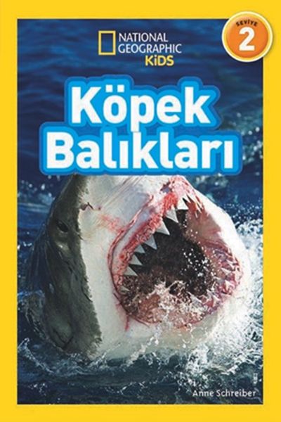 national-geographic-kids-kopek-baliklari