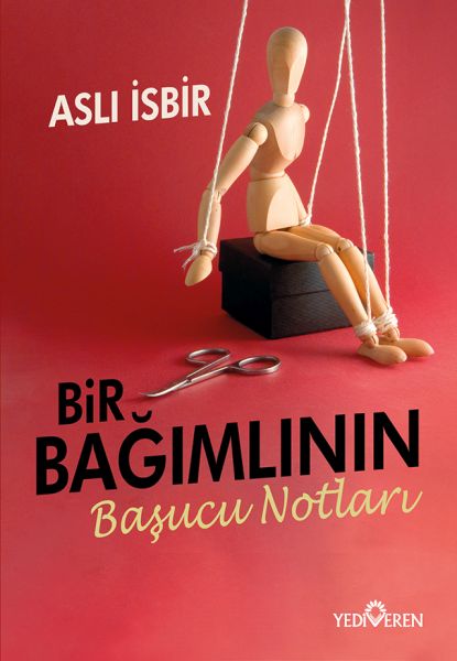 bir-bagimlinin-basucu-notlari