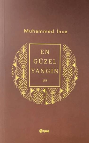 en-guzel-yangin