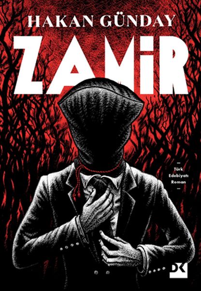 zamir