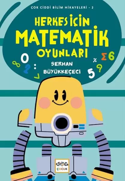 herkes-icin-matematik-oyunlari