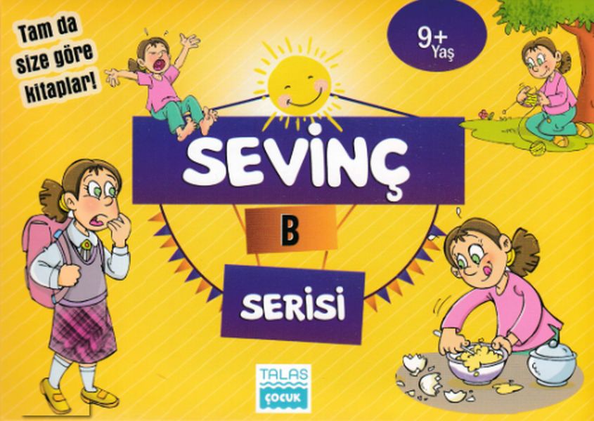 sevinc-b-serisi-9-yas