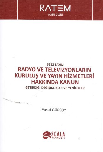 radyo-ve-televizyonlarin-kurulus-ve-yayin-hizmetleri-hakkinda-kanun