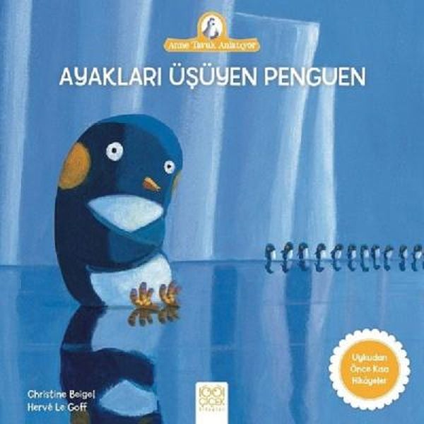 anne-tavuk-anlatiyor-ayaklari-usuyen-penguen