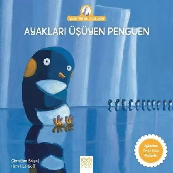 anne-tavuk-anlatiyor-ayaklari-usuyen-penguen