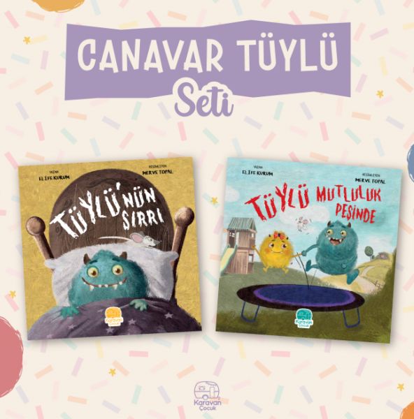 canavar-tuylu-seti-2-kitap