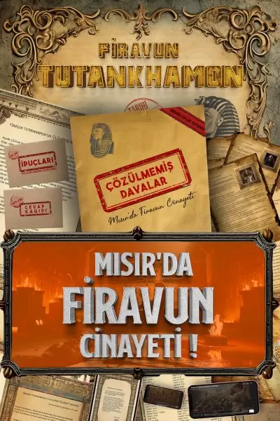 misir-da-firavun-cinayeti-dedektif-oyunu-236084
