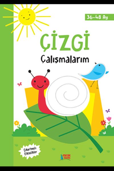 cizgi-calismalarim-36-48-ay