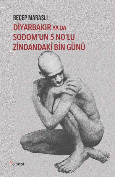 diyarbakir-ya-da-sodom-un-5-no-lu-zindandaki-bin-gunu