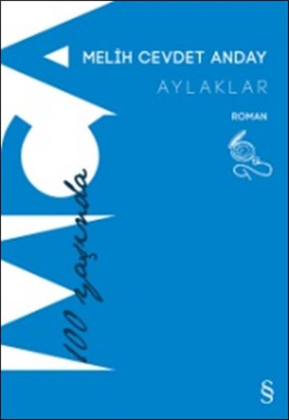 aylaklar-110162