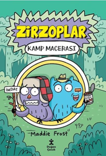 zirzoplar-kamp-macerasi