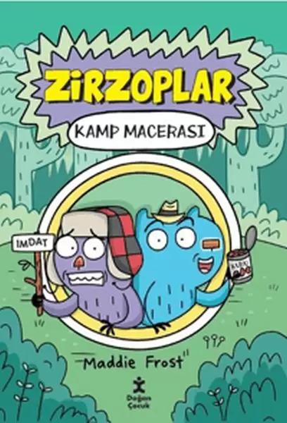 zirzoplar-kamp-macerasi