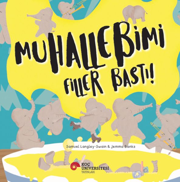 muhallebimi-filler-basti